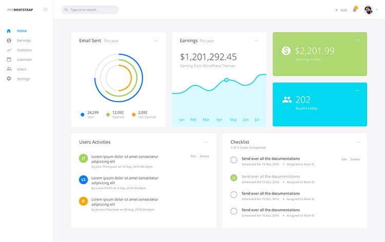 【最新破解补丁】永久激活的电话压测试
