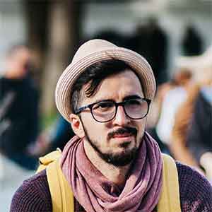 呼死你在线使用