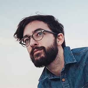 呼死你软件短信