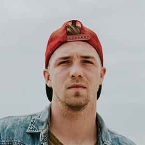 轰炸手机短信网站