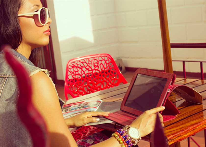 打爆别人电话的软件