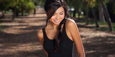 手机号测压源码