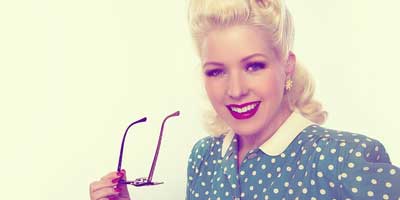 会员充值网站的在线轰炸机网页版